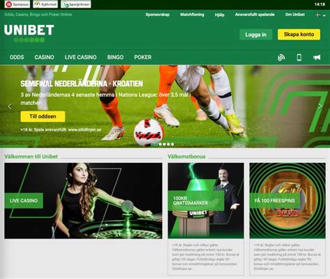 se unibet|unibet logga in.